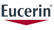 EUCERIN
